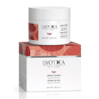 Age - Линия с гиалуроновой кислотой