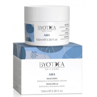 AHA - Линия с AHA-кислотами