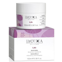 Life - Линия с витаминами Е и F