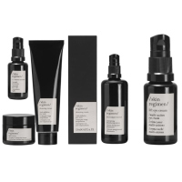 Skin Regimen LX - Лінія для боротьби з ознаками старіння