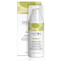 Radian C - Линия с витамином С