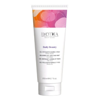 Daily Beauty - Ежедневная красота