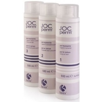 Окислювачі, знебарвлюючі порошки, засоби для хімічної завивки