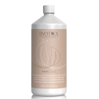 Professional - Профессиональный уход для тела