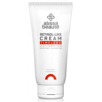 Timeless - Лінія для вироблення власного колагену