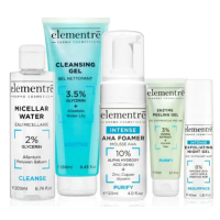 1 етап - Підготовка