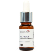 Засоби для нігтів