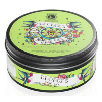 Дитяча лінійка 