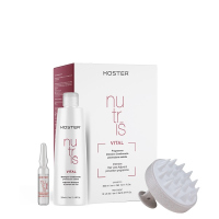 Nutris Vital - Лінія проти випадіння