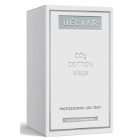 CO2 Revelation - Карбоксітерапія