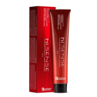 Краска для волос