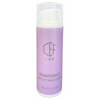 Renaissance - Ліфтинг