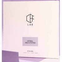 Готові процедури