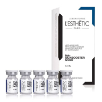 Мезотерапія