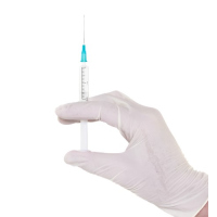 Мезотерапія