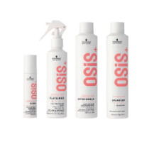 Гладкість та блиск