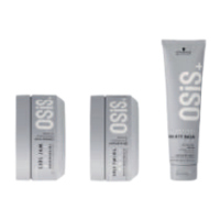 Кучеряве та хвилясте волосся