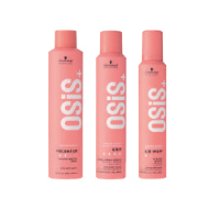 Об’єм та форма