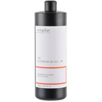 Окислювачі та блондорани