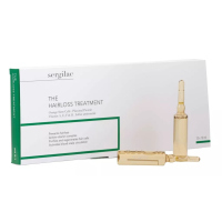 Лікувальна лінія