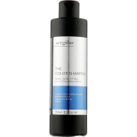 The Color - Лінія для фарбованого волосся