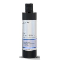 The Repair - Лінія для відновлення волосся