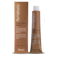 Фарба для волосся