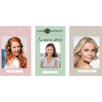 Chrono Age - Догляд для будь-якого віку