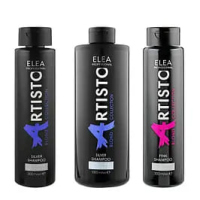 Blond Collection - Тонуюча лінія для блонду