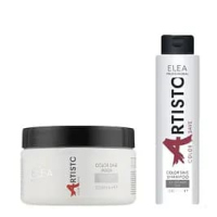 Color Save - Захист кольору