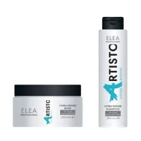  Hydra Intense - Зволоження волосся