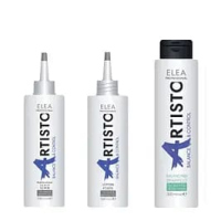 Balance & Control - Лікувальна серія