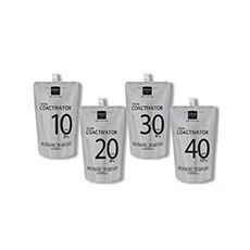  Окислювачі, хімзавивка