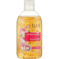 Догляд за тілом