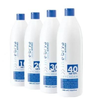 Окислювачі