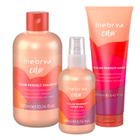 Color Perfect - Для підтримки стійкості кольору