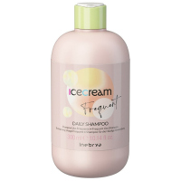 Для всіх типів волосся