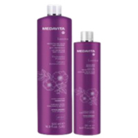 Технічні засоби