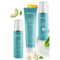 Solarich - Програма для захисту від сонячних променів