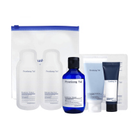 Догляд для обличчя та тіла