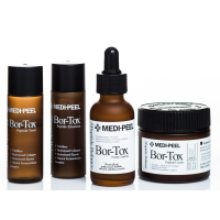 Bor-Tox - Лінія з ефектом ботоксу