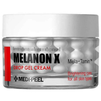 Креми та сироватки