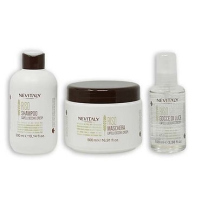 Riso - Лінія з рисом