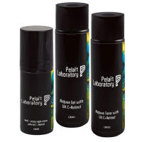 Lana BluR - Лінія для відновлення молодості шкіри