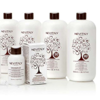 Окислювачі