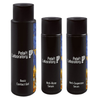 Apparat - Лінія апаратної процедури