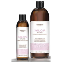 Хімзавивка