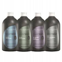 Shapego - Випрямлення волосся