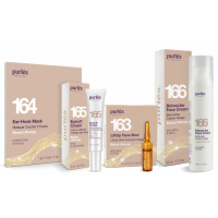 Омоложение 45+ 