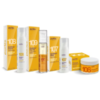 Роскошь для противовозрастной защиты 35+